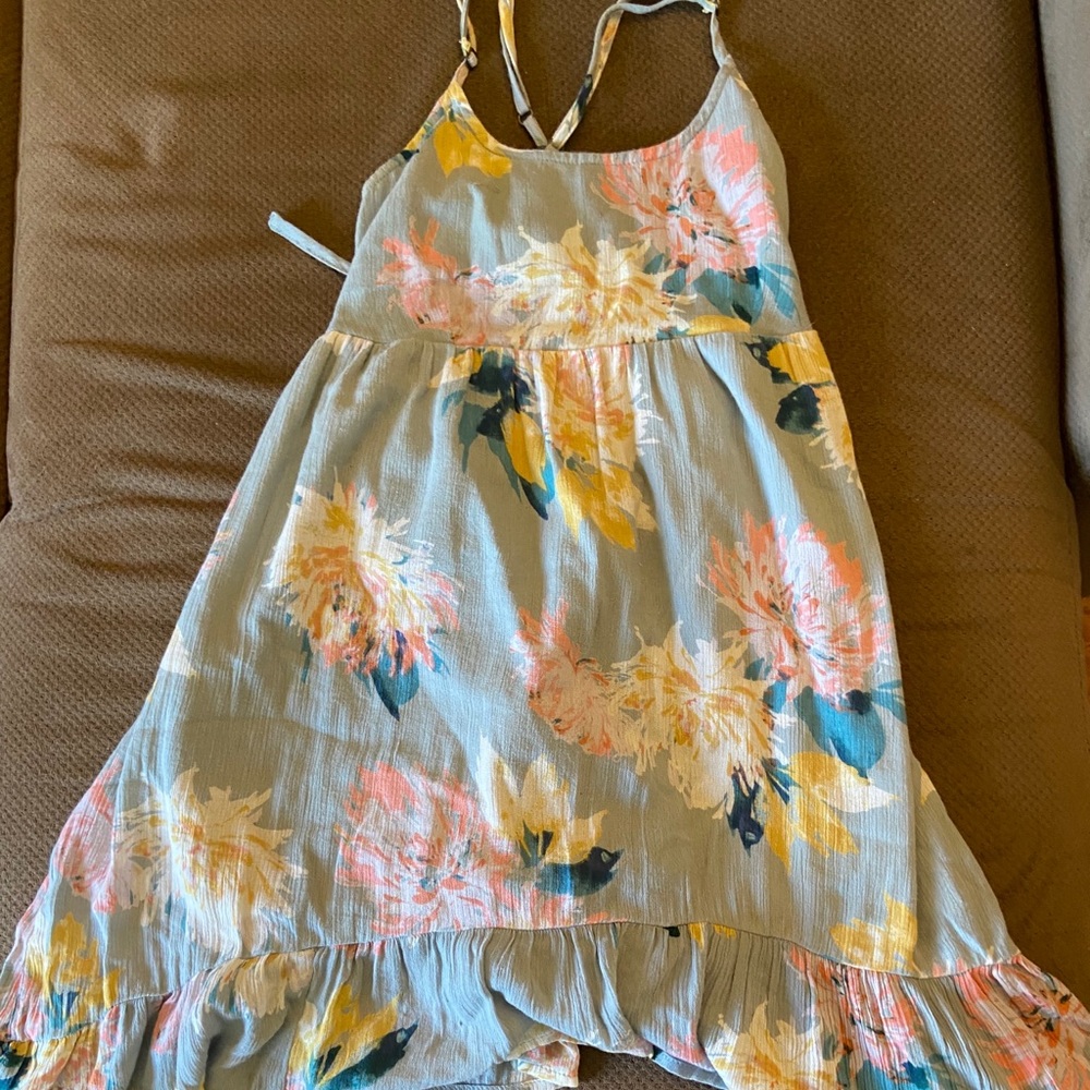 O’Neil dress